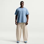 Nike Sportswear Premium Essentials Men's T-Shirt