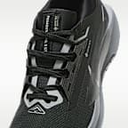 Nike Pegasus Trail 5 GORE-TEX női vízhatlan terepfutócipő