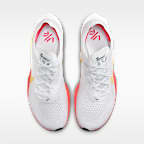 Nike Vaporfly 3 Women's Road Racing Shoes