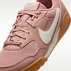 Nike Terra Manta Women's Shoes