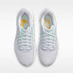 Nike Pegasus 39 Women's Road Running Shoes