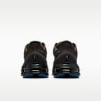 Tenis de correr en pavimento para hombre Nike Pegasus Premium