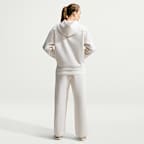 Caitlin Standard Issue Women's Dri-FIT Pullover Basketball Hoodie