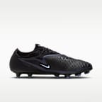 Nike Phantom 6 Low Pro Artificial-Grass Football Boot