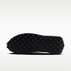 ナイキ LD-1000 プレミアム メンズシューズ