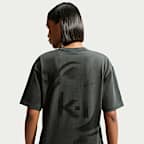 Nike x KOI Men's T-Shirt