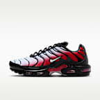 Nike Air Max Plus Men's Shoes
