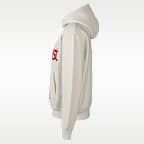 Sudadera con gorro Nike x UGA x Outkast