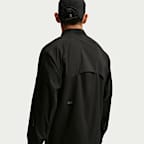 NikeLab | Running Men's Storm-FIT ADV Packable Jacket