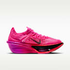 Nike Alphafly 4 Women's Road Racing Shoes