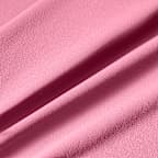 Nike Zenvy Women's High-Waisted 5" Biker Shorts