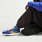 ACG LDV Men's Shoes