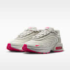 Nike Air Max Fire Women's Shoes