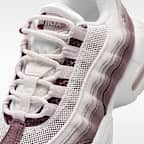 Chaussure Nike Air Max '95 pour enfant