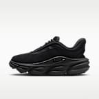 Nike 24.7 女鞋