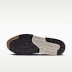 Nike Air Max 1 Essential Men's Shoes