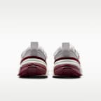 Nike V2K Run Women's Shoes with Reflective Accents