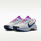 Nike Pegasus Trail 5 Women's Trail Running Shoes