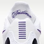 Kobe IX Older Kids' Basketball Shoes