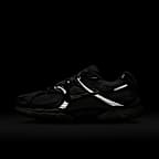 Nike V5 RNR Men's Shoes