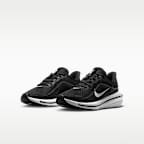 Nike Winflo 12 Straßenlaufschuhe (ältere Kinder)