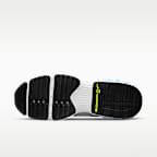 Tenis para mujer Nike Zoom Air Fire