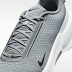 Tenis para hombre Nike Air Zoom Upturn SC