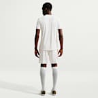 Nike Strike Elite Pantalón corto de fútbol de tejido Knit Dri-FIT ADV - Hombre