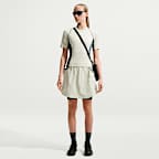 Nike ACG 'Five Towers' Women's Skort