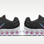 Custom Nike Air Max DN8 Be True By You-sko