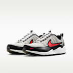 Nike Air Zoom Spiridon Men's Shoes