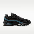 Nike Air Max 95 'Big Bubble' Men's Shoes