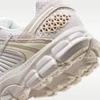 Nike Zoom Vomero 5 Women's Shoe with Reflective Accents