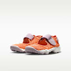Nike Rift 2 Older Kids' Shoes