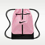 Nike Academy Football Gymsack (18L)