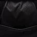 Nike Gym El Çantası (28 L)