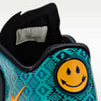 Nike G.T. Cut 4 "N7" Basketball Shoes