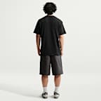 Nike Sportswear T-Shirt