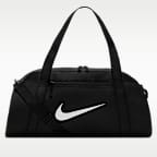Nike Training Duffel Bag (24L)