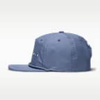 Nike Pro Storm-FIT Structured Golf Cap