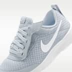 Tenis para niños de preescolar Nike Tanjun EasyOn