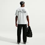 ACG Men's Dri-FIT T-Shirt