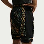 Nike Classic Men's Dri-FIT 20.3cm (approx.) Basketball Shorts