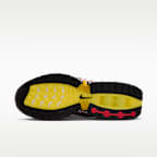 Nike Air Max Dn 鞋款