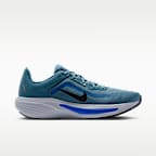 Nike Quest 7-løbesko til vej til mænd