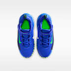 Nike IsoFly Little Kids' Shoes