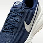 Nike Revolution 8 Men's Road Running Shoes