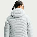ACG Lava Flow Women's Therma-FIT ADV Hooded Jacket