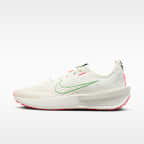 Nike Interact Run Women's Road Running Shoes
