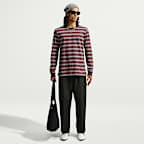 Nike Sportswear Long-Sleeve T-Shirt